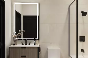 401 Boulevard, Seaside Heights, NJ 08751 - Photo 12