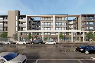 401 Boulevard, Seaside Heights, NJ 08751 - Photo 14