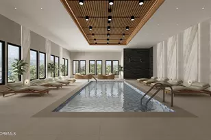 401 Boulevard, Seaside Heights, NJ 08751 - Photo 48