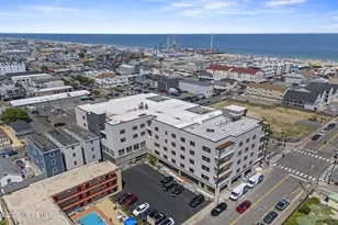 401 Boulevard, Seaside Heights, NJ 08751 - Photo 94