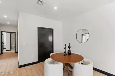 401 Boulevard #202, Seaside Heights, NJ 08751 - Photo 30