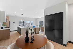 401 Boulevard, Seaside Heights, NJ 08751 - Photo 76