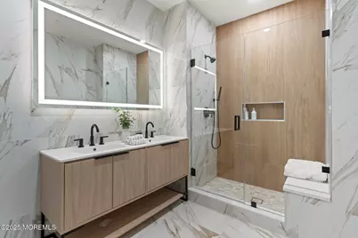 401 Boulevard #202, Seaside Heights, NJ 08751 - Photo 28