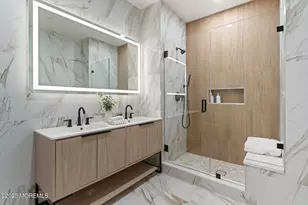 401 Boulevard, Seaside Heights, NJ 08751 - Photo 28