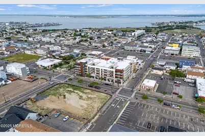 401 Boulevard #202, Seaside Heights, NJ 08751 - Photo 102