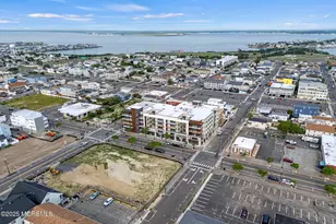 401 Boulevard, Seaside Heights, NJ 08751 - Photo 102