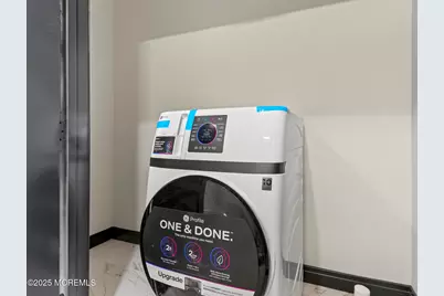 401 Boulevard #202, Seaside Heights, NJ 08751 - Photo 66