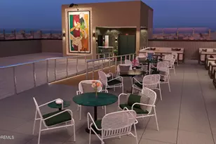 401 Boulevard, Seaside Heights, NJ 08751 - Photo 64