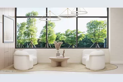 401 Boulevard #202, Seaside Heights, NJ 08751 - Photo 46