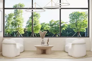 401 Boulevard, Seaside Heights, NJ 08751 - Photo 46