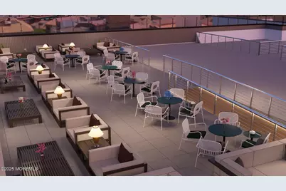 401 Boulevard #202, Seaside Heights, NJ 08751 - Photo 38