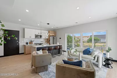 401 Boulevard #202, Seaside Heights, NJ 08751 - Photo 78