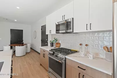 401 Boulevard #202, Seaside Heights, NJ 08751 - Photo 18