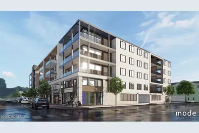 401 Boulevard #202, Seaside Heights, NJ 08751 - Photo 36