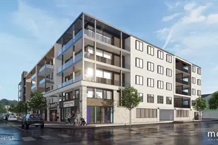 401 Boulevard, Seaside Heights, NJ 08751 - Photo 36