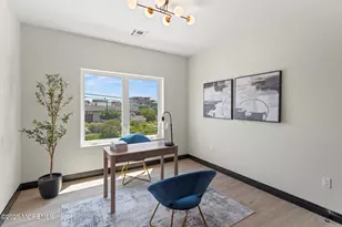 401 Boulevard, Seaside Heights, NJ 08751 - Photo 72