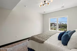 401 Boulevard, Seaside Heights, NJ 08751 - Photo 26