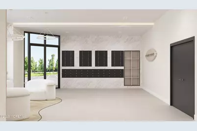 401 Boulevard #202, Seaside Heights, NJ 08751 - Photo 56