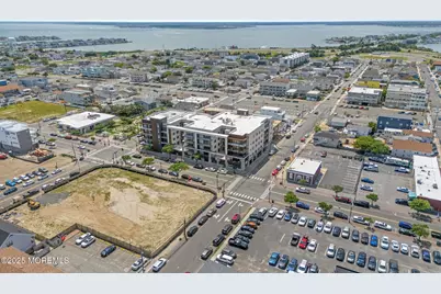 401 Boulevard #202, Seaside Heights, NJ 08751 - Photo 84