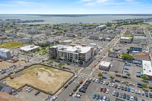 401 Boulevard, Seaside Heights, NJ 08751 - Photo 84