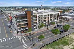 401 Boulevard, Seaside Heights, NJ 08751 - Photo 98