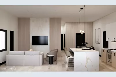 401 Boulevard #202, Seaside Heights, NJ 08751 - Photo 2