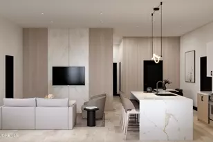 401 Boulevard, Seaside Heights, NJ 08751 - Photo 2