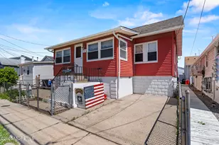 242 Sherman Ave, Seaside Heights, NJ 08751 - Photo 1