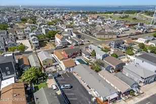 242 Sherman Ave, Seaside Heights, NJ 08751 - Photo 40