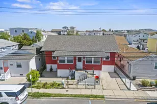 242 Sherman Ave, Seaside Heights, NJ 08751 - Photo 32
