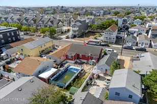 242 Sherman Ave, Seaside Heights, NJ 08751 - Photo 44