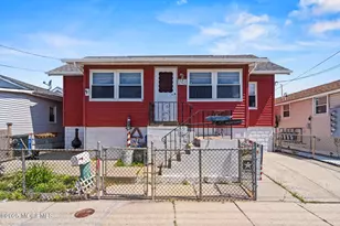 242 Sherman Ave, Seaside Heights, NJ 08751 - Photo 2