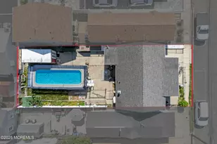 242 Sherman Ave, Seaside Heights, NJ 08751 - Photo 42