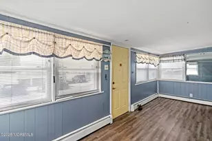 242 Sherman Ave, Seaside Heights, NJ 08751 - Photo 4