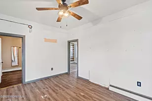 242 Sherman Ave, Seaside Heights, NJ 08751 - Photo 8