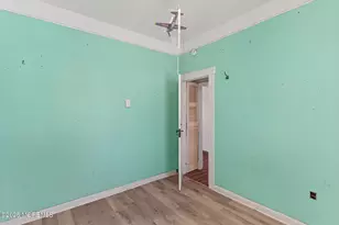 242 Sherman Ave, Seaside Heights, NJ 08751 - Photo 22