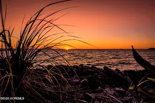 242 Sherman Ave, Seaside Heights, NJ 08751 - Photo 20