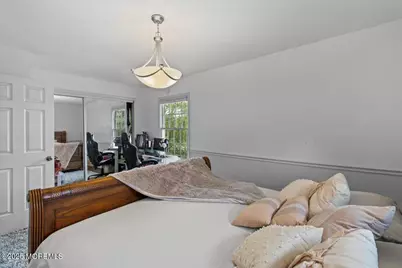 519 Gilford Avenue, Toms River Township, NJ 08753 - Photo 28