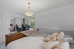 519 Gilford Ave, Toms River Township, NJ 08753 - Photo 28