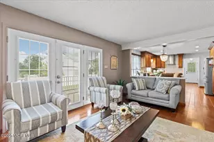 519 Gilford Ave, Toms River Township, NJ 08753 - Photo 20