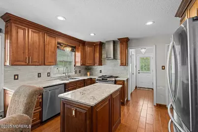 519 Gilford Avenue, Toms River Township, NJ 08753 - Photo 16