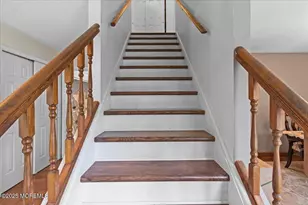 519 Gilford Ave, Toms River Township, NJ 08753 - Photo 24