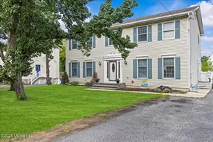 519 Gilford Ave, Toms River Township, NJ 08753 - Photo 2