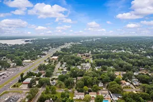 519 Gilford Ave, Toms River Township, NJ 08753 - Photo 54