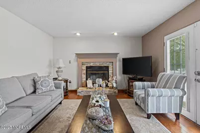 519 Gilford Avenue, Toms River Township, NJ 08753 - Photo 22