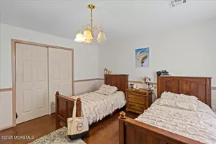 519 Gilford Ave, Toms River Township, NJ 08753 - Photo 26