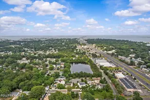 519 Gilford Ave, Toms River Township, NJ 08753 - Photo 52