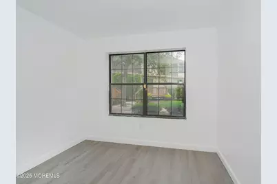 402 Hidden Village Drive #402, Perth Amboy, NJ 08862 - Photo 18