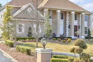 6 Meadow Run Ct, Jackson, NJ 08527 - Photo 2