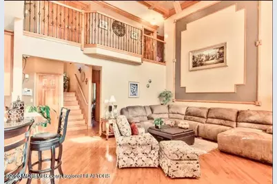 6 Meadow Run Court, Jackson, NJ 08527 - Photo 8